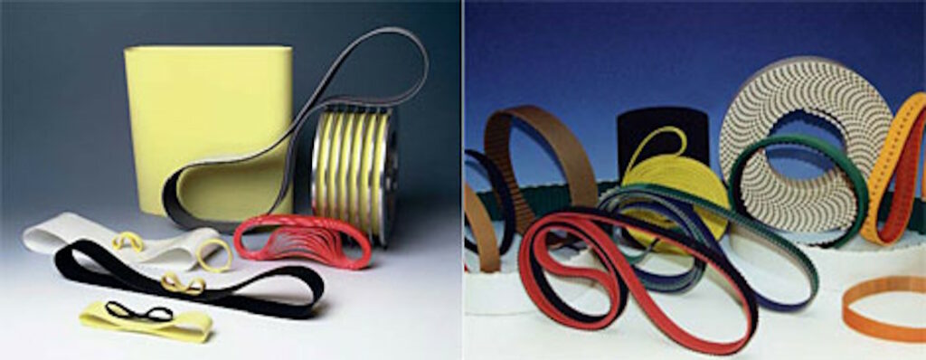 zubehoer_antriebs-und_foerdertechnik