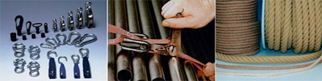 zubehoer_seilerwaren