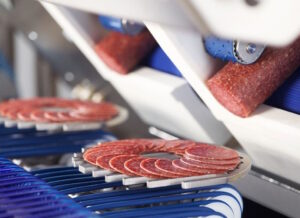 slicer-und-verpackungsanlage