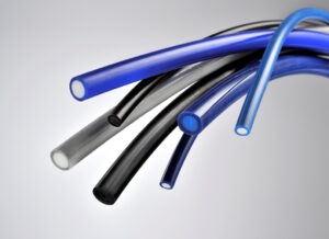 co-extrudierte-pu-rundriemen