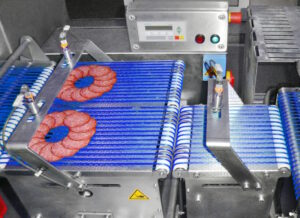 titelbild-food-line