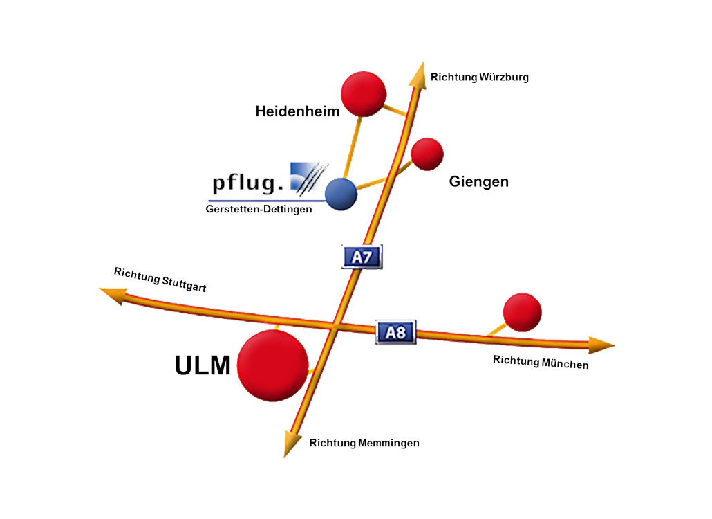 anfahrt_seiler_pflug_dettingen