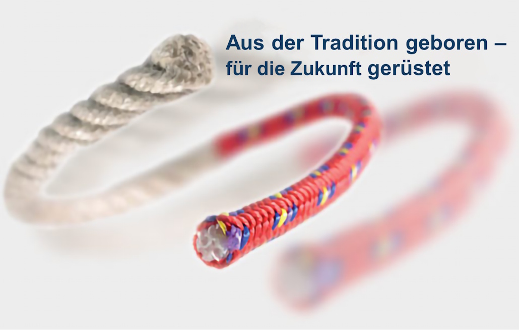 unternehmen_img_zukunft
