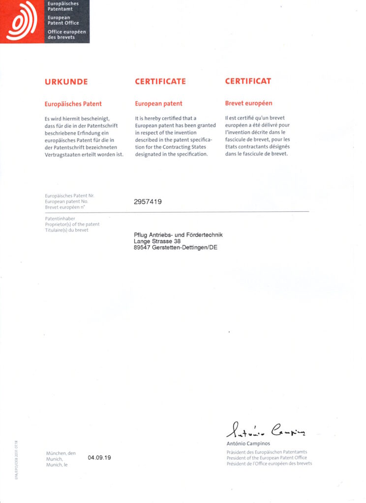 europaeisches_patent_2019