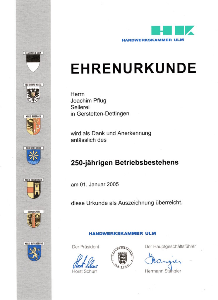 ehrenurkunde_250_IHK