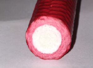 elastische_antriebs-und_transportriemen