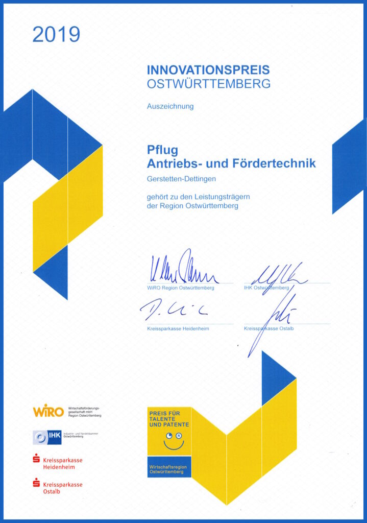 inovationspreis_2019_r