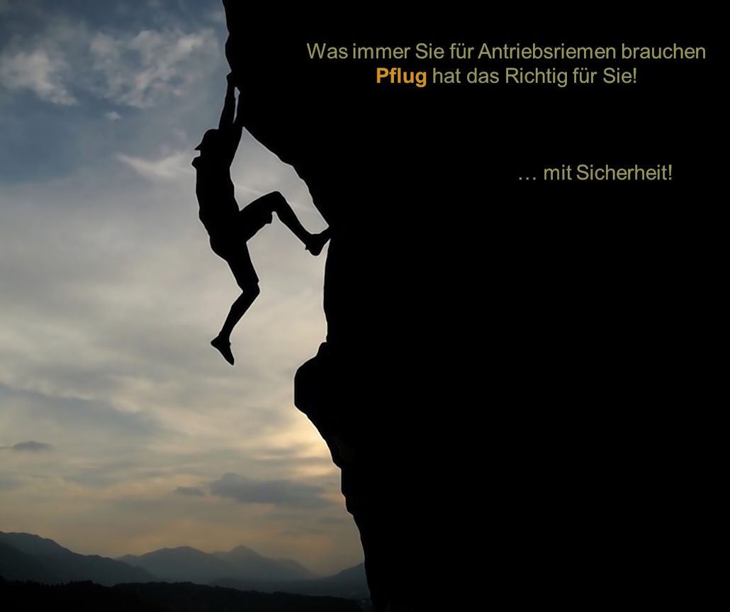 pflug_hat_das_richtig_fuer_sie