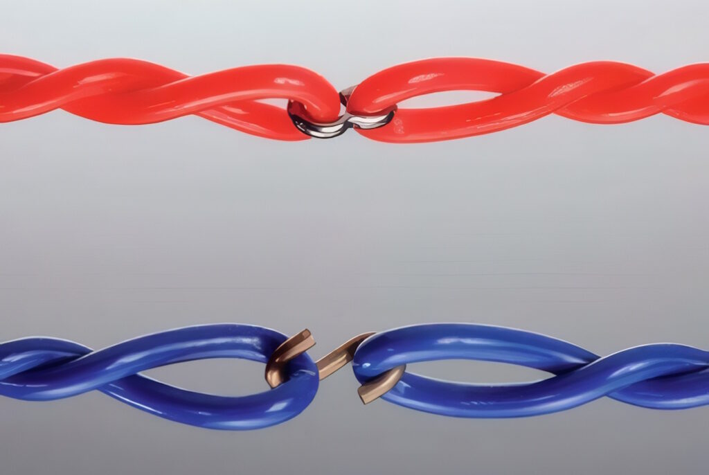 verschiedene_verbindungshaken