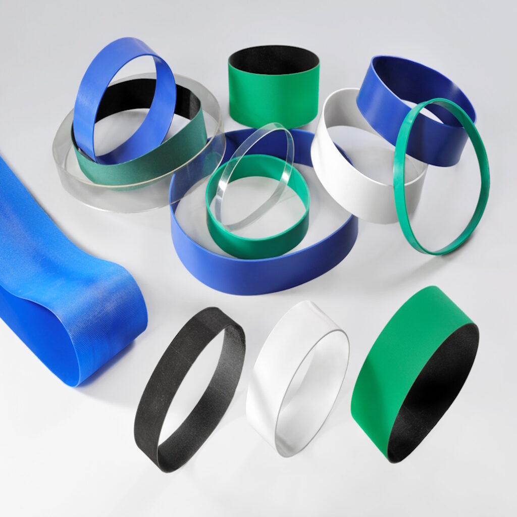 elastische-pu-flachriemen_1030-1030