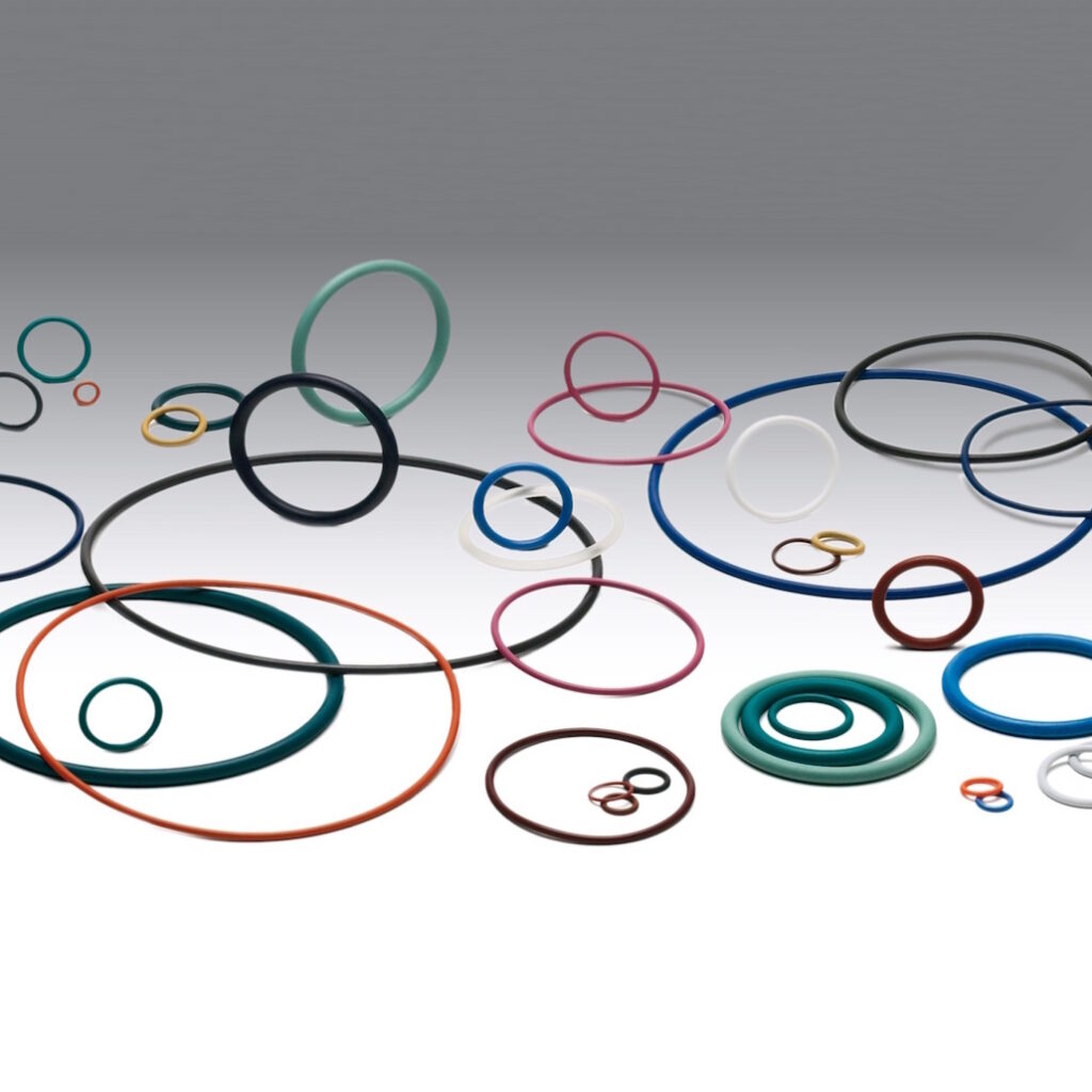 endlos-gespritzte-rundriemen_1030-1030