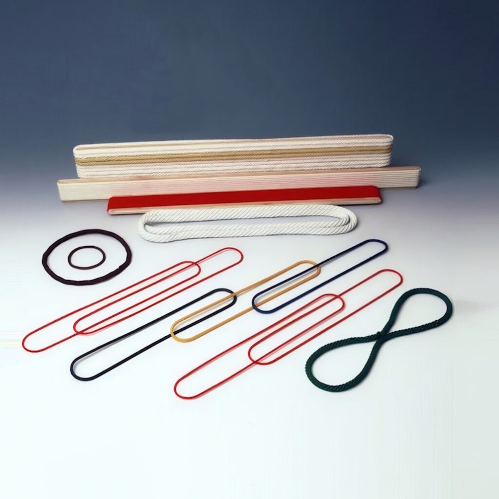 endlos_gedrehte_rundriemen_1030