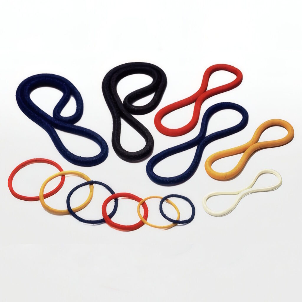 endlos_geflochtene_rundriemen_1030