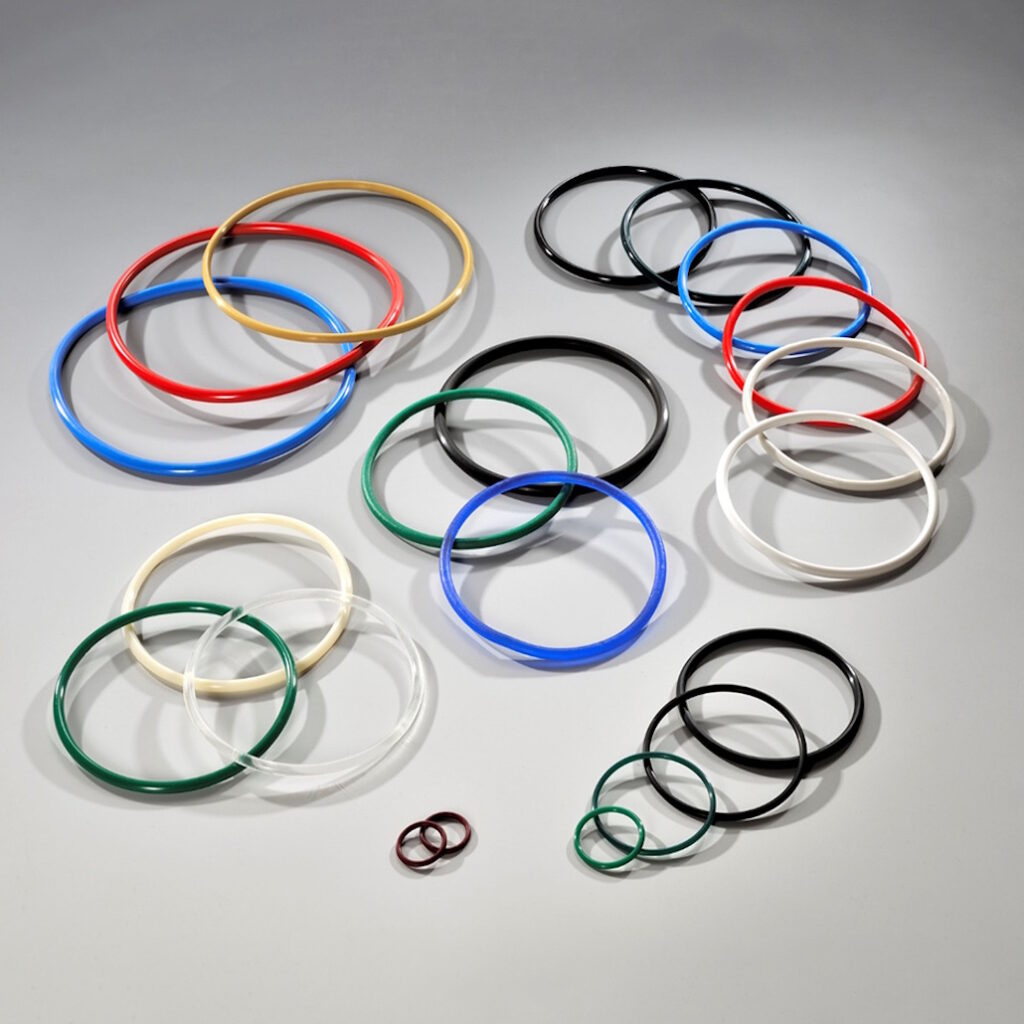 endlos_gespritzte_pu-rundriemen_1030-1030