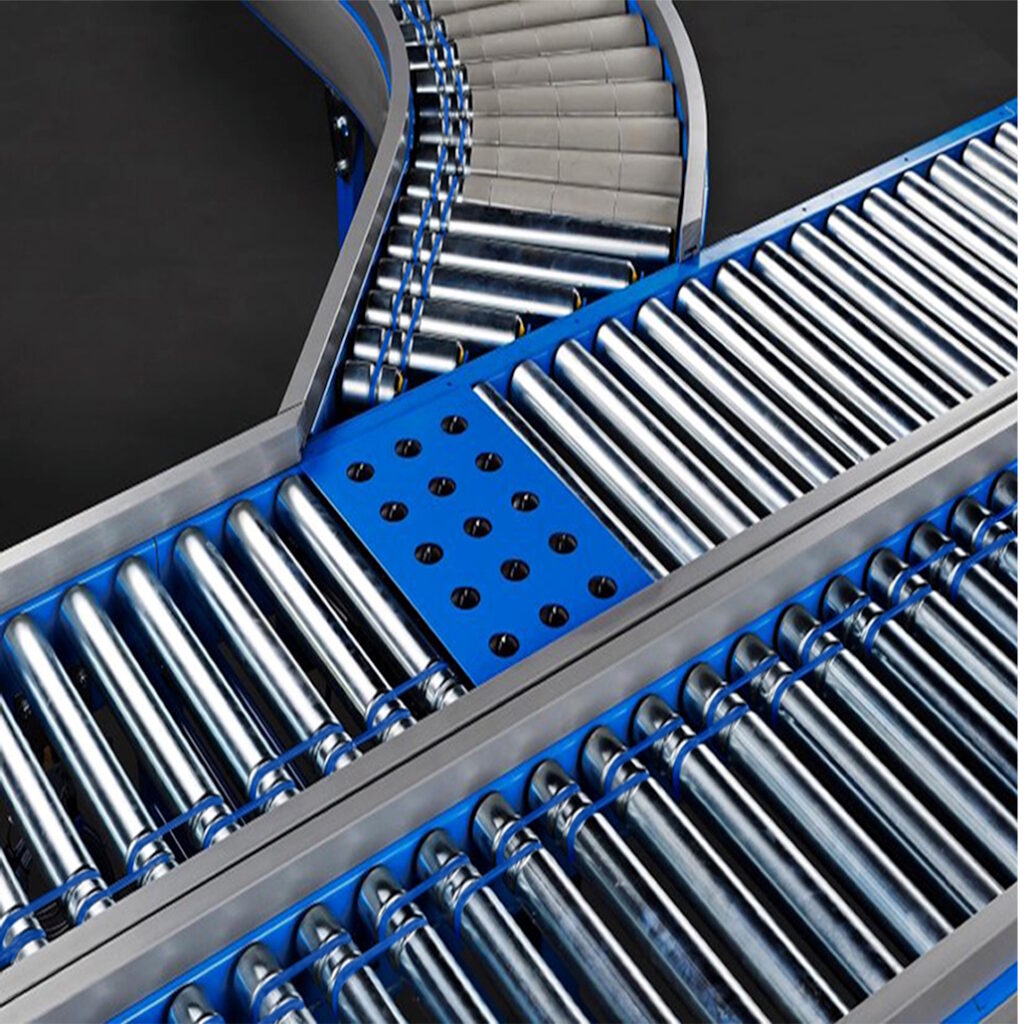 foerdertechnik-rollenbahnen_1030-1030