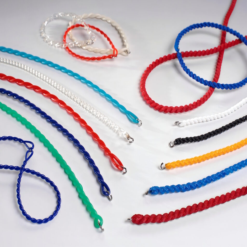 hakenriemen_kpl_1030-1030