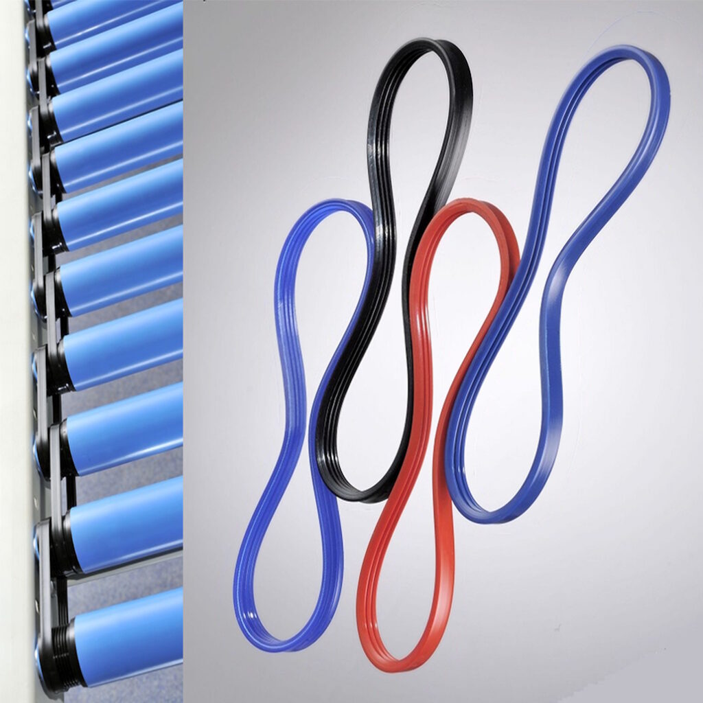 poly-v-riemen_1030-1030