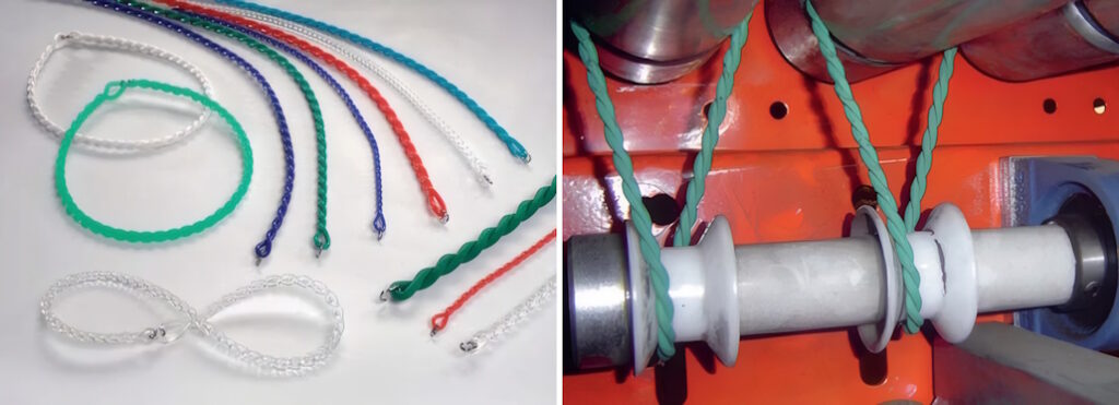 pu-hakenriemen_uebersicht-einsatz