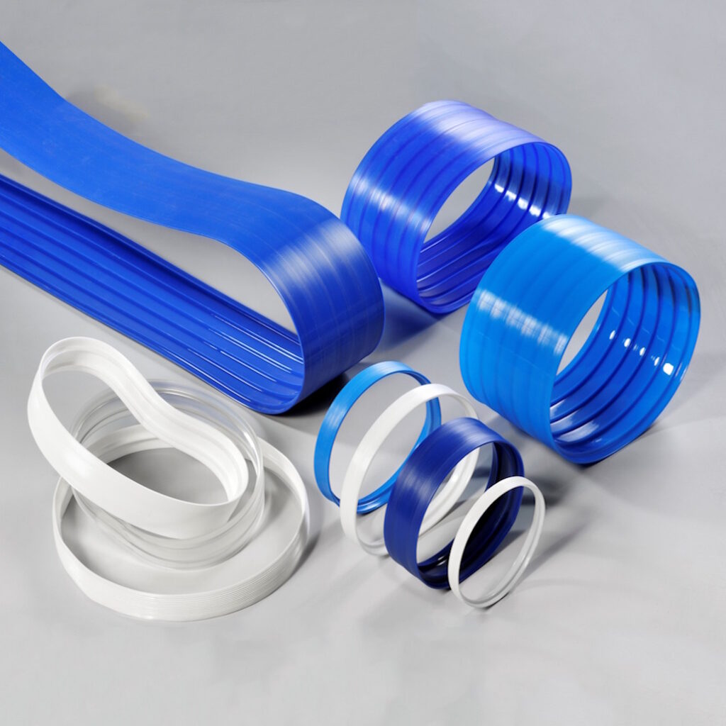 pu-keilleistenbaender_1030-1030