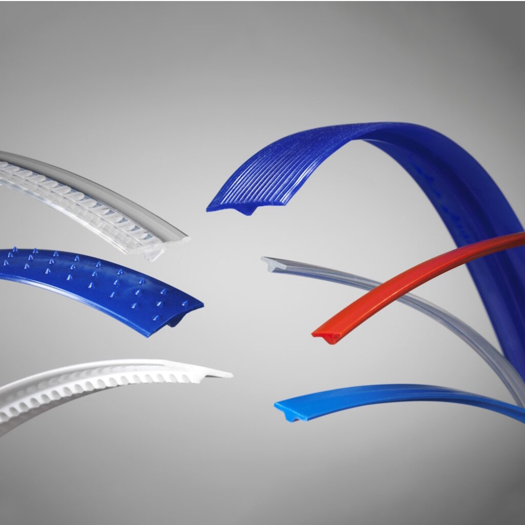 pu-keilleistengurte-bild_1030-1030