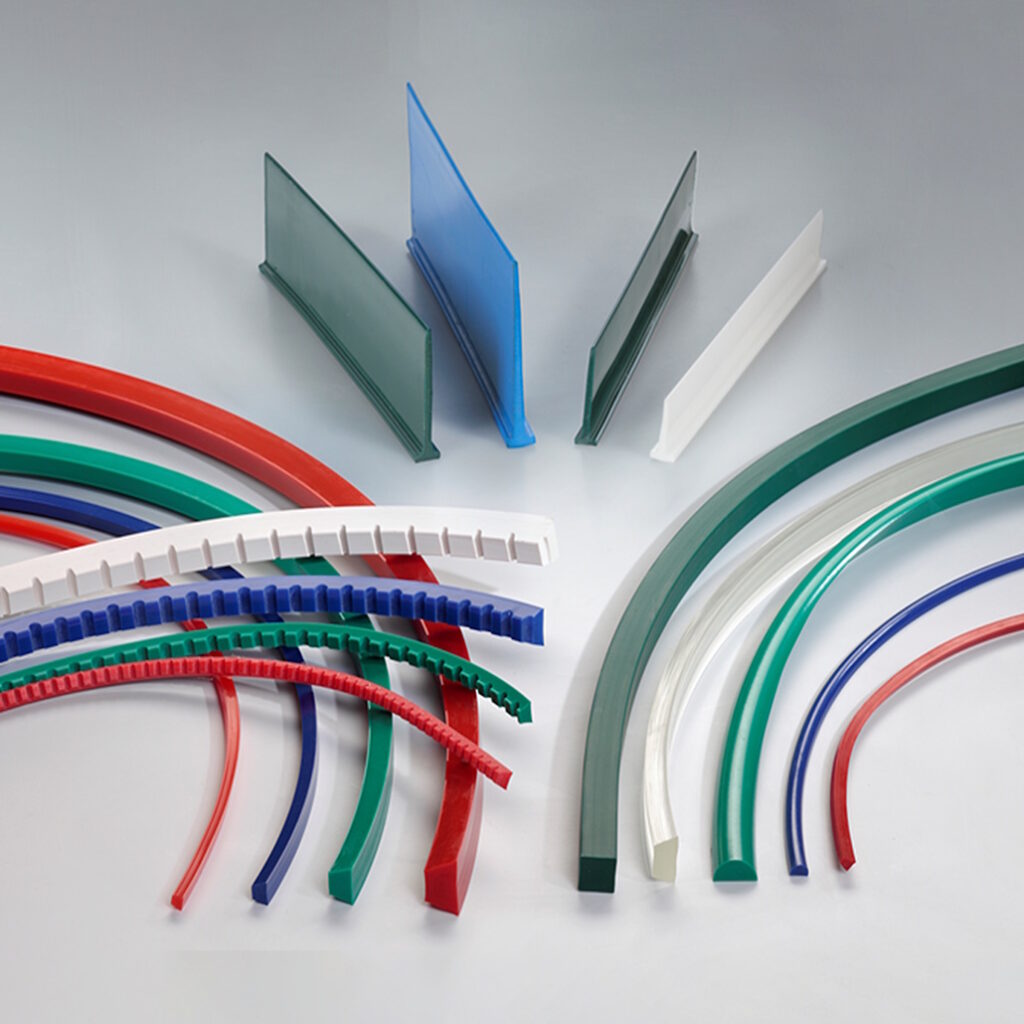 pu-profile_1030-1030