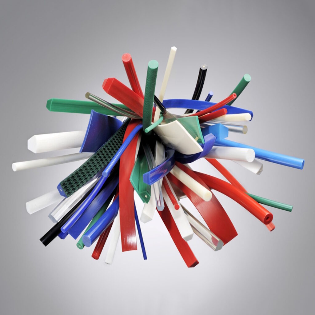 pu-rund-profilriemen_1030-1030