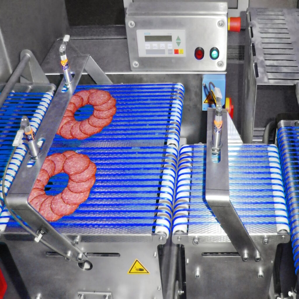 riemen-fuer-den-lebensmittelbereich_1030-1030