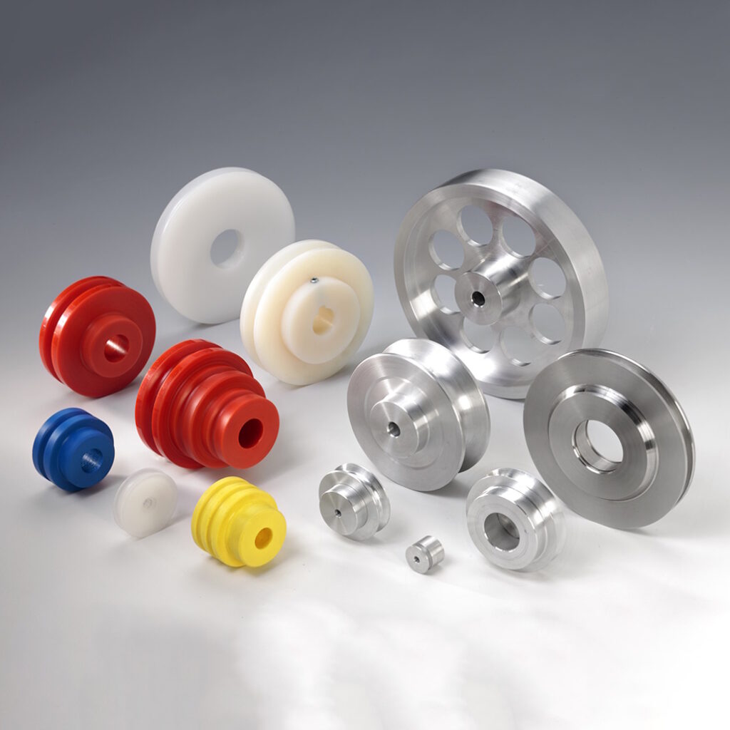 riemenscheiben_1030-1030