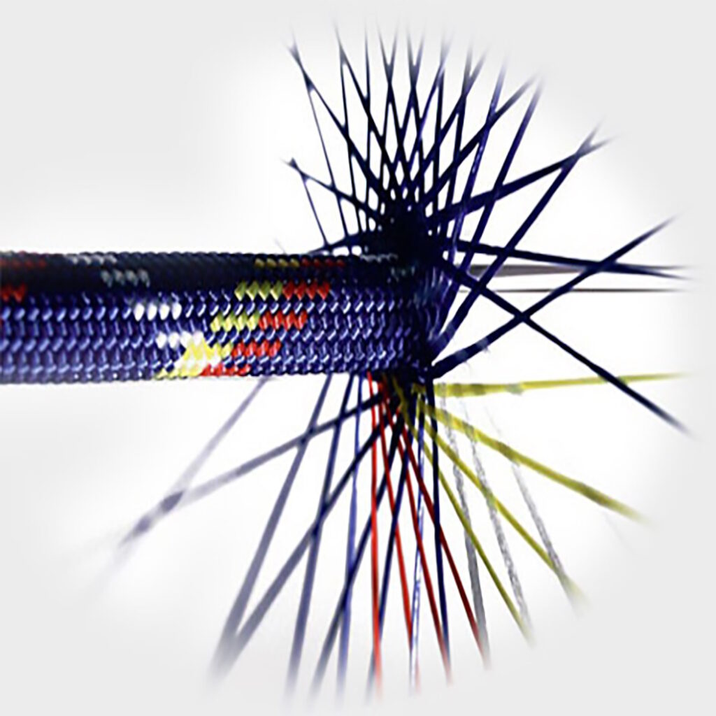 seilerwaren-img_1030-1030