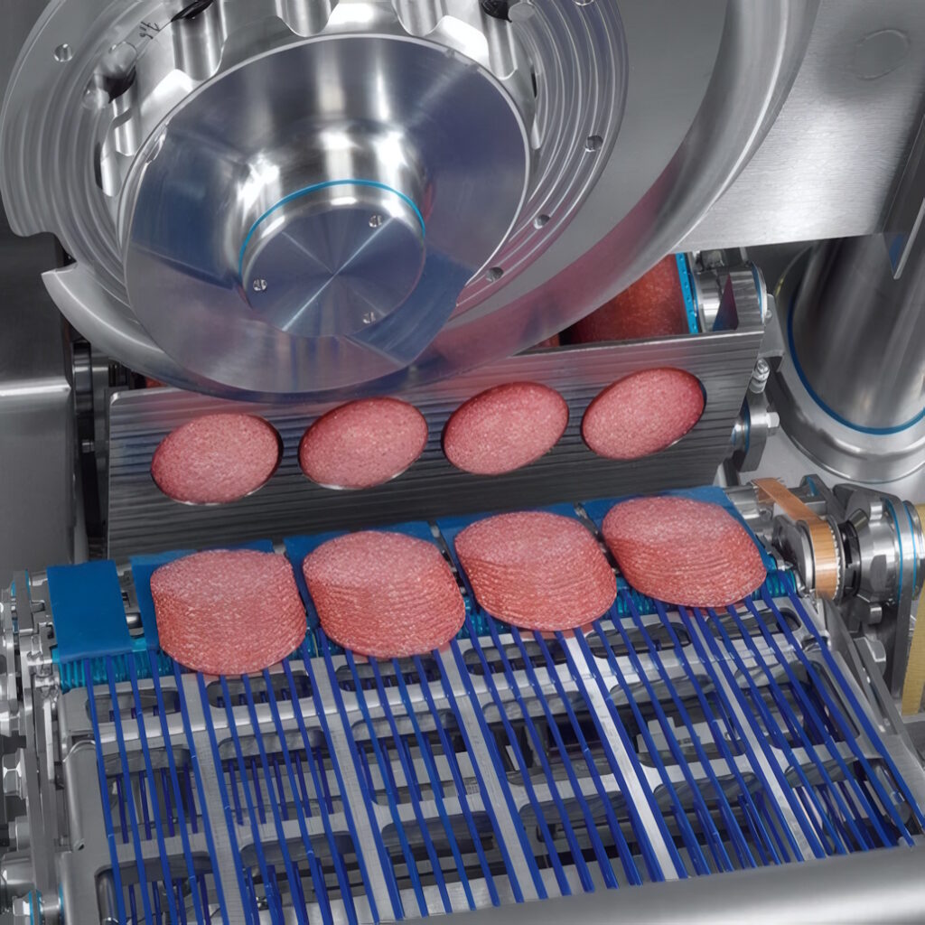 slicer_thumb_1030-1030