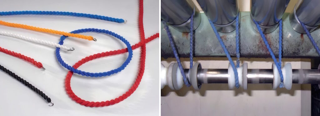 textile-hakenriemen_uebersicht-einsatz