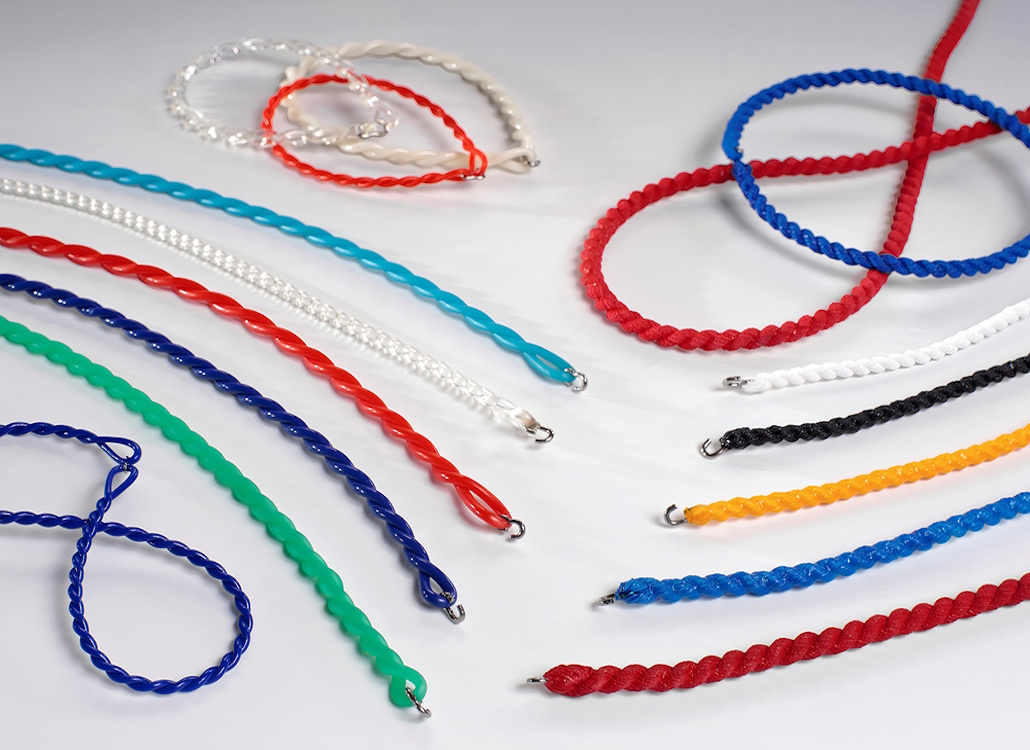 vorstellung_hakenriemen_kpl_thumb_1030