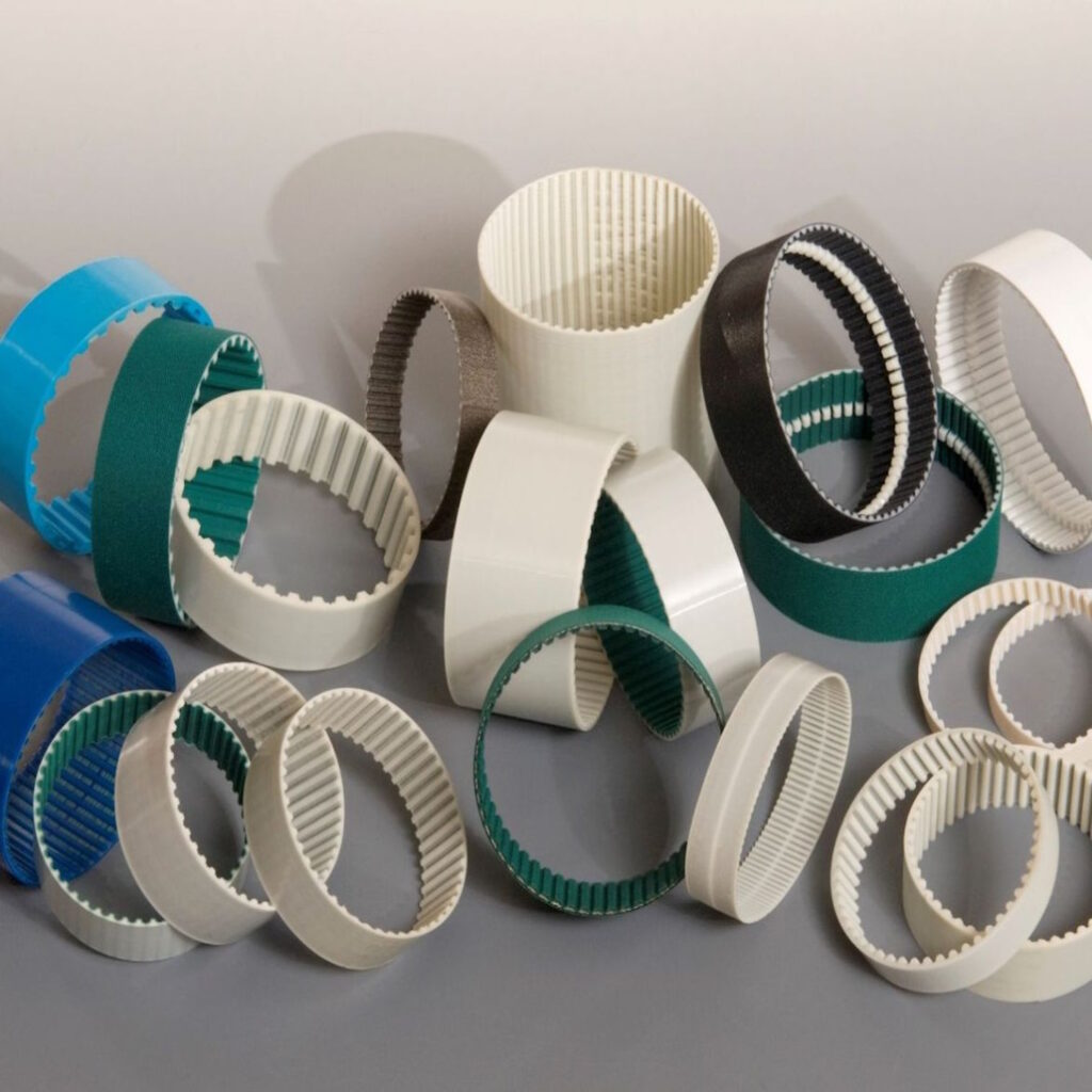 zahnriemen-bild-neu_1030-1030