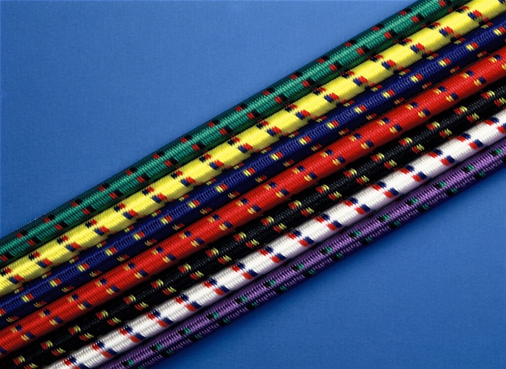 gummileinen_in_grosser_farbauswahl