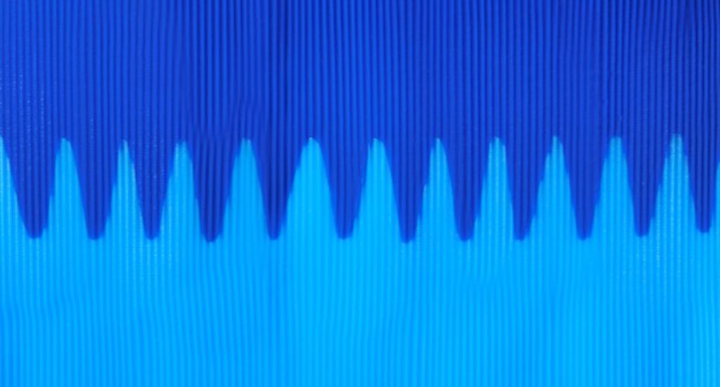 fingerverschweissung_elastische_pu