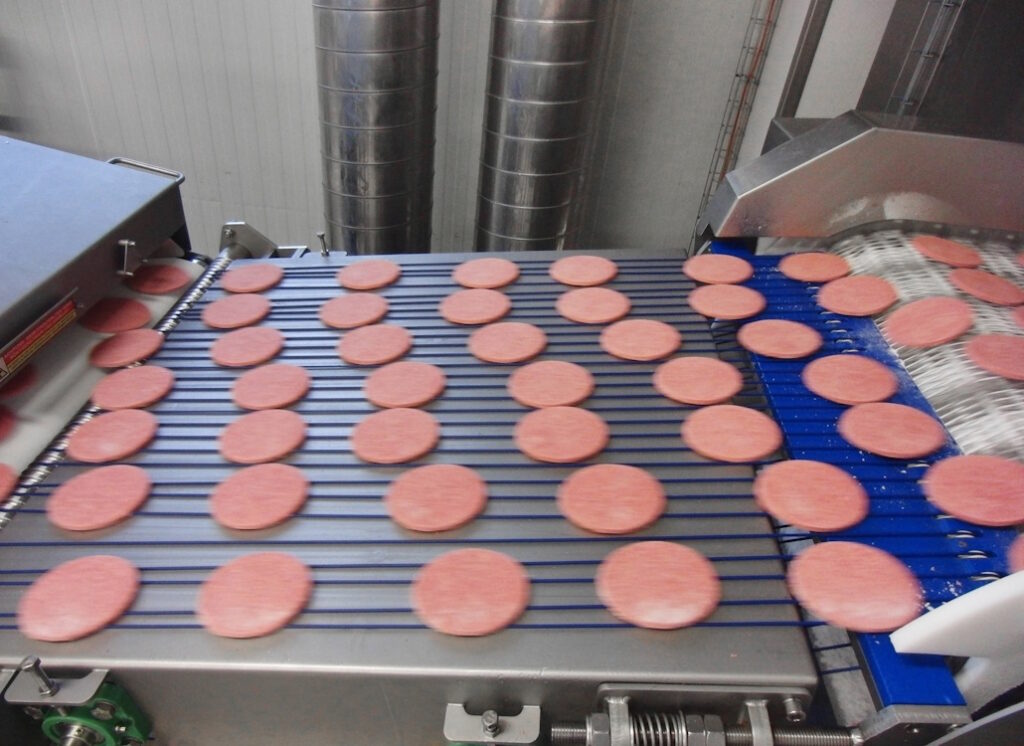 foodline_transport_gefrohrene_patties