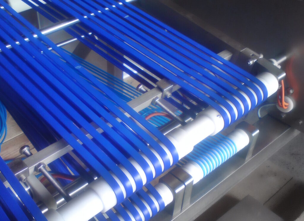 foodline_transportriemen_blau