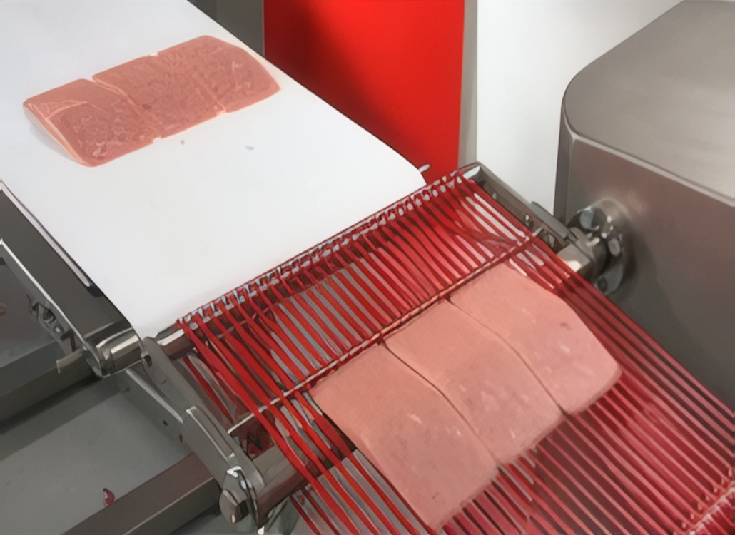 portionierer_fuer_wurst