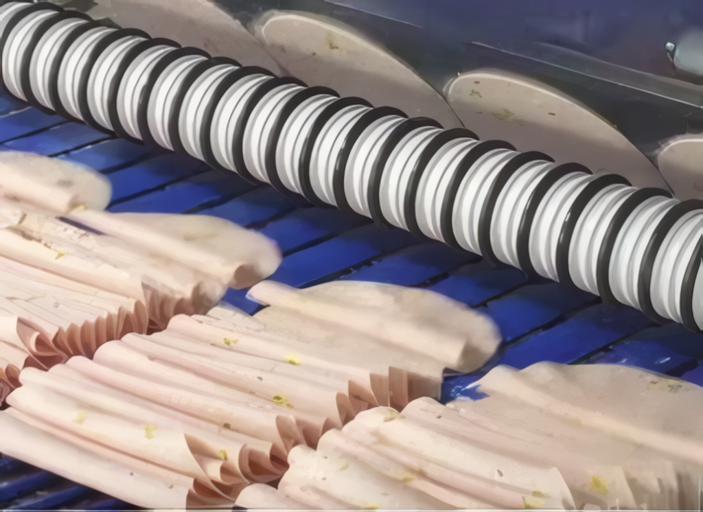 pu-flachriemen_kleinfoerderbaender_slicer