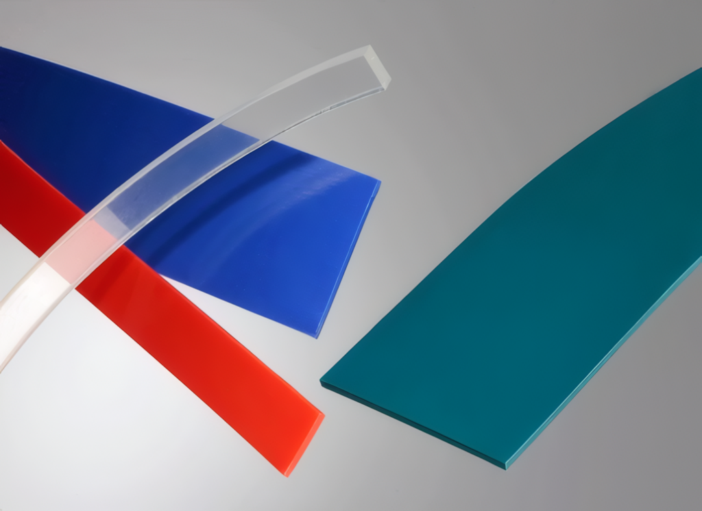 pu-flachriemen_kleinfoerderbaender_variable_breiten