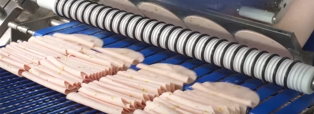 slicer_mit_portionsfalter