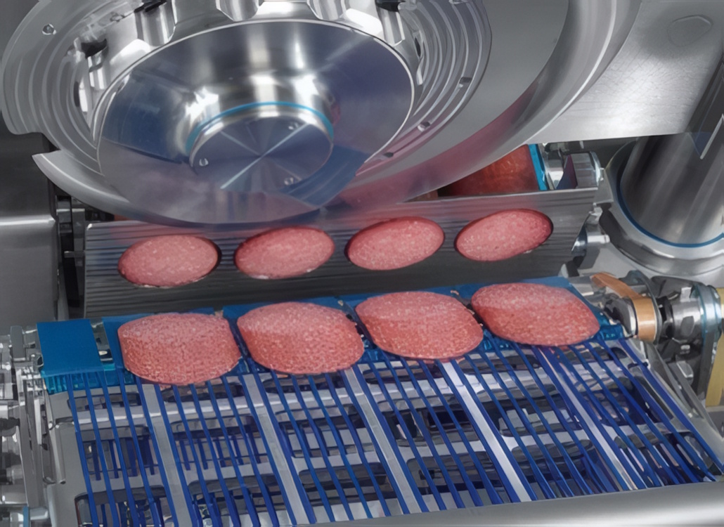 thumb_slicer_fuer_wurst