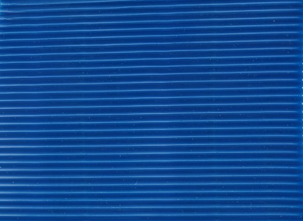 querrille