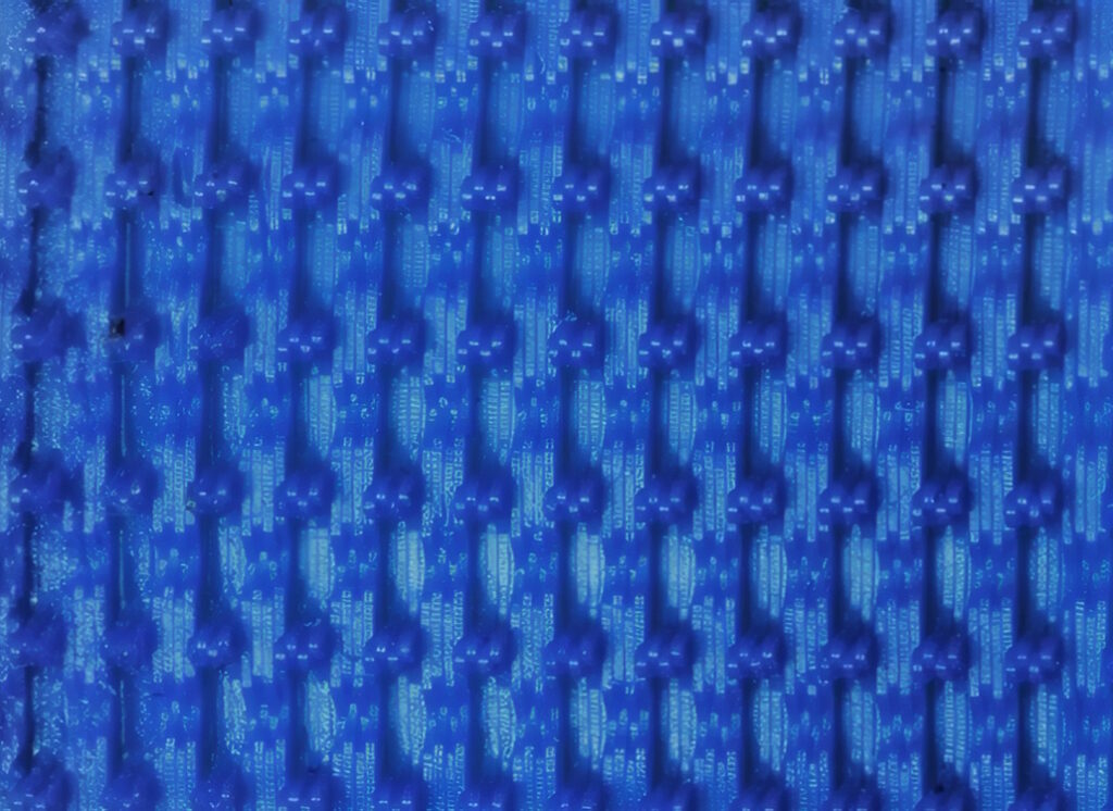supergrip