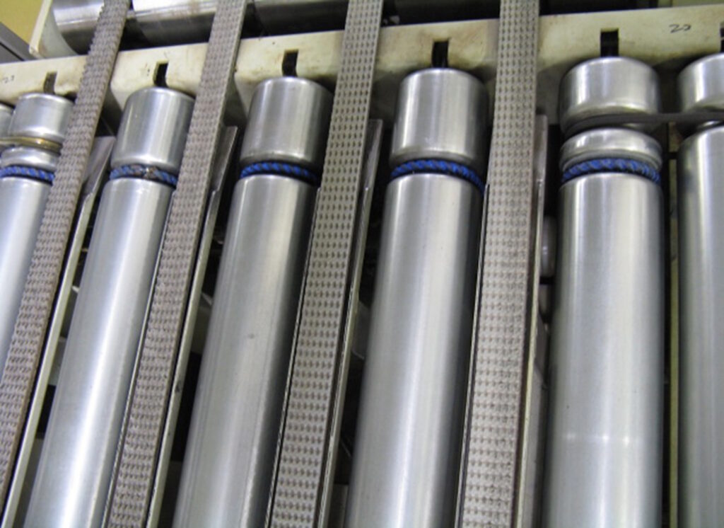 textile_antreibesriemen_im_einsatz