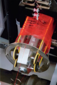 round-kevlar_11_25