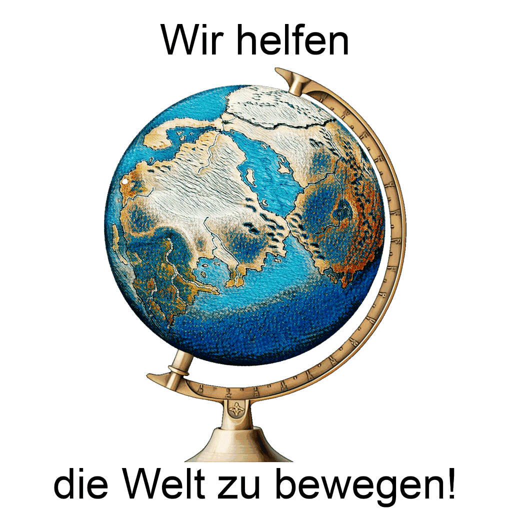 thumb_produkte_globus_bewegung